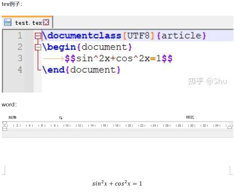 2024-01-05T14:42:05.png 2024-01-05T14:42:05.png