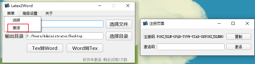 2024-01-07T07:09:38.png 2024-01-07T07:09:38.png